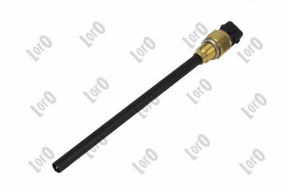 ABAKUS Sensor, nível do óleo do motor 120-06-049 ABAKUS 120-06-049 Sensor nível do óleo do motor Nissan Almera Tino preço