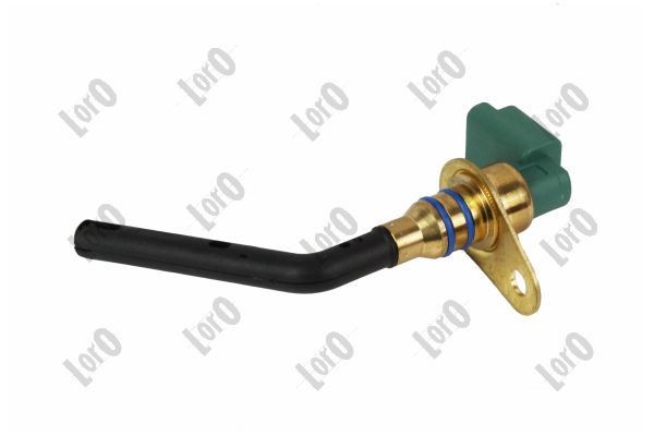 Devējs, Motoreļļas līmenis ABAKUS 120-06-050 ABAKUS 120-06-050 Eļļas līmeņa devējs Peugeot 407 2021