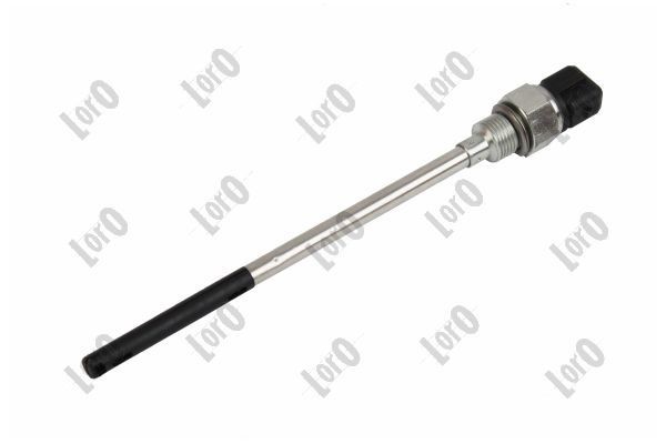 ABAKUS Snímač stavu motorového oleja 120-06-053 120-06-053 Snimac hladiny oleja RENAULT CAPTUR ABAKUS