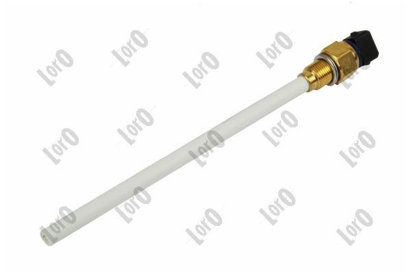 ABAKUS Αισθητήρας, στάθμη λαδιού κινητήρα 120-06-054 120-06-054 Αισθητήρας στάθμη λαδιού κινητήρα OPEL MERIVA ABAKUS