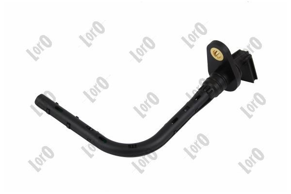 Sensor, motoroliepeil ABAKUS 120-06-055 ABAKUS 120-06-055 Sensor motoroliepeil DACIA DUSTER 2014