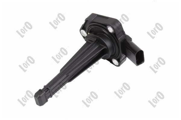 ABAKUS Snímač stavu motorového oleja 120-06-056 Snimac hladiny oleja ABAKUS A8 120-06-056 lacné