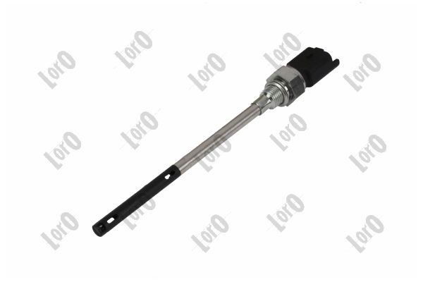 ABAKUS Sensor, engine oil level 120-06-057 ABAKUS 120-06-057 Alfa Romeo Giulietta 940 engine oil level sensor replacement