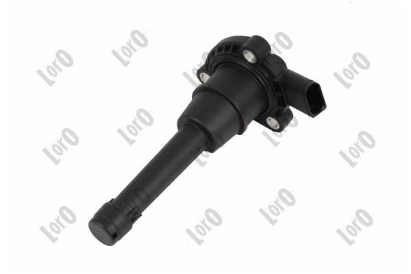 ABAKUS Sensor, engine oil level 120-06-058 120-06-058 ABAKUS oil level sensor HONDA CONCERTO