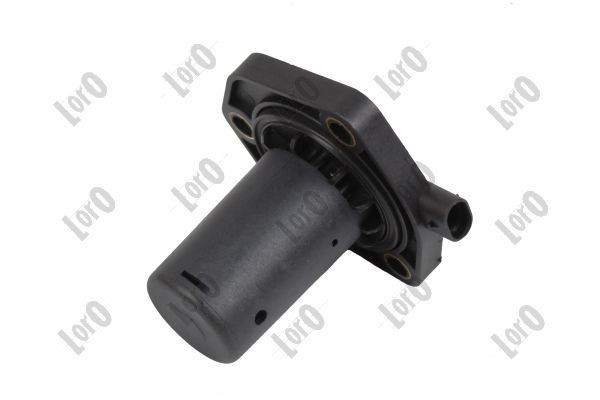 ABAKUS Sensor, motorolieniveau 120-06-059 ABAKUS 120-06-059 Olieniveau-sensor Hyundai ix20 originale