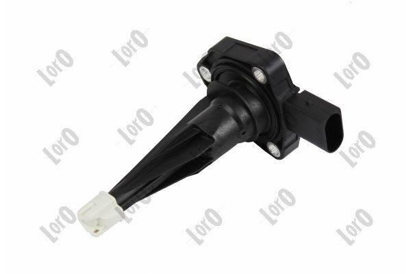 ABAKUS Sensor, engine oil level 120-06-060 120-06-060 ABAKUS oil level sensor for HONDA CONCERTO