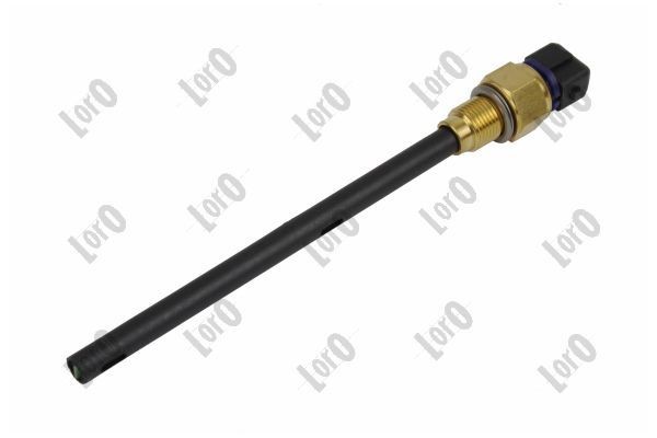 ABAKUS Sensor, motoroliepeil 120-06-061 ABAKUS 120-06-061 Sensor motoroliepeil Nissan P12 prijs