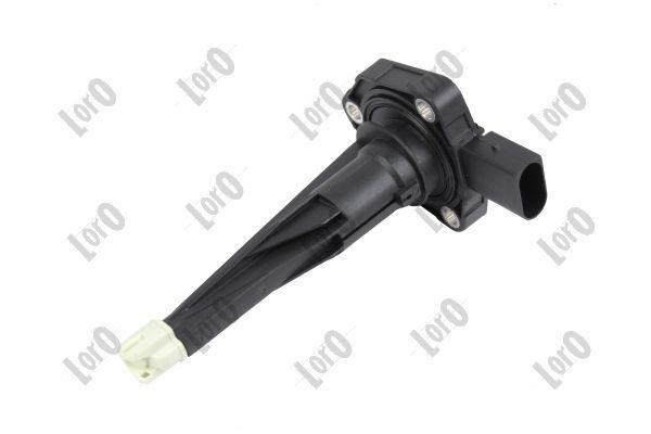 ABAKUS Ölstandsensor 120-06-063 120-06-063 ABAKUS RENAULT Ölstandsensor