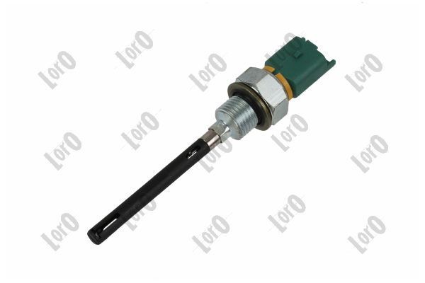 ABAKUS Sensor, nível do óleo do motor 120-06-065 120-06-065 Sensor nível do óleo do motor CITROËN SAXO ABAKUS