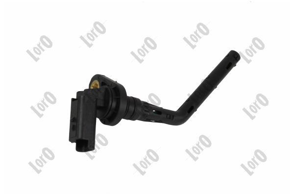 ABAKUS Sensor, engine oil level 120-06-066 120-06-066 ABAKUS oil level sensor for HONDA CONCERTO