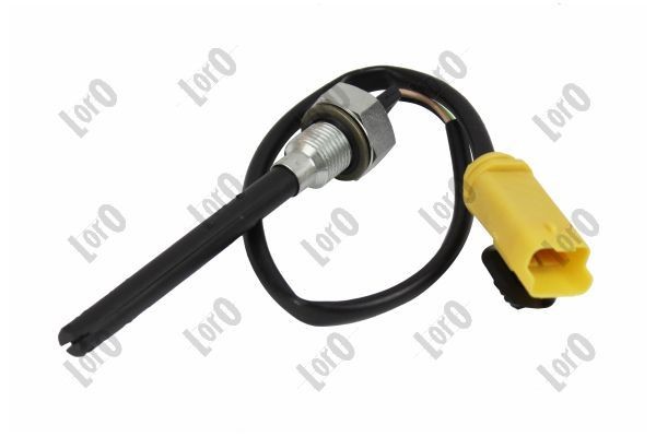 Ölstandsensor ABAKUS 120-06-067 ABAKUS 120-06-067 CITROËN JUMPER 2012 Ölsensor