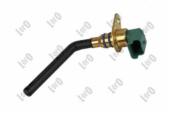 ABAKUS Sensor, engine oil level 120-06-068 CHEVROLET HHR ABAKUS oil level sensor 12006068