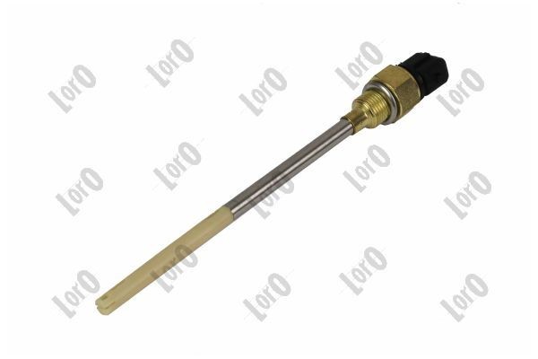 ABAKUS Sensor, engine oil level 120-06-070 CHEVROLET HHR ABAKUS oil level sensor 12006070