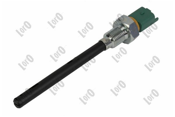 ABAKUS Sensor, motoroliepeil 120-06-071 prijs Sensor motoroliepeil Citroën RC_ 120-06-071 ABAKUS