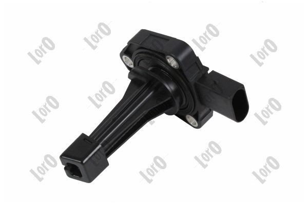 ABAKUS Sensor, engine oil level 120-06-072 Chevy HHR ABAKUS oil level sensor 12006072