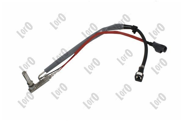 ABAKUS Einspritzeinheit, Ruß- / Partikelfilterregeneration 120-07-013 120-07-013 ABAKUS Dosiermodul Ford Transit Custom Bus Kosten