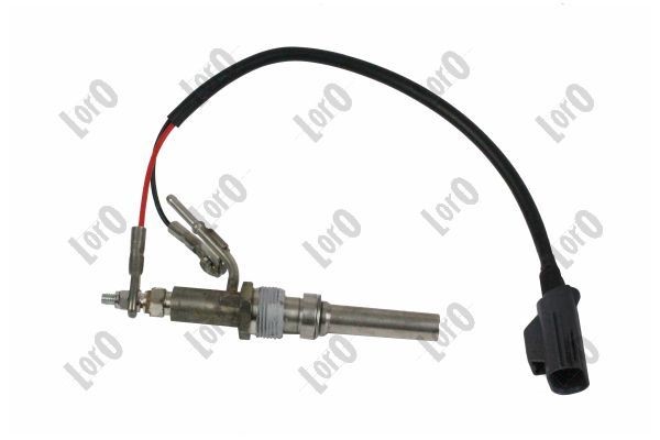 ABAKUS Unidade injectora, regeneração do filtro de fuligem / partícul 120-07-019 120-07-019 Módulo doseador ABAKUS FORD S-MAX