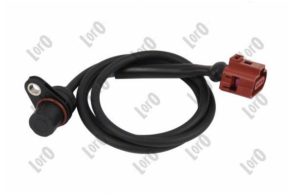 ABAKUS Stuurhoeksensor 120-12-001 Koppelsensor ABAKUS MERIVA 120-12-001 goedkoop