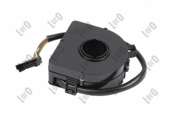 Capteur d'angle de braquage ABAKUS 120-12-002 120-12-002 Capteur d'angle de braquage ABAKUS prix