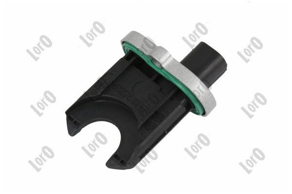 ABAKUS Steering Angle Sensor 120-12-004 ABAKUS 120-12-004 Mondeo Mk3 steering angle sensor price