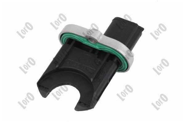 Capteur d'angle de braquage ABAKUS 120-12-006 ABAKUS 120-12-006: Capteur d'angle de braquage Volkswagen POLO 2018