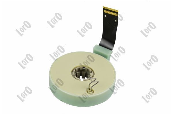 Lenkwinkelsensor ABAKUS 120-12-009 ABAKUS 120-12-009 Lenkwinkelsensor FIAT PUNTO 2023 Kosten