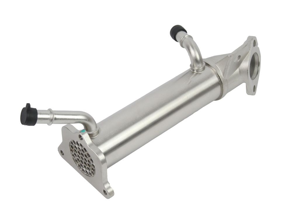 ABAKUS EGR-koeler 121-00-019 ABAKUS 121-00-019 Koeler uitlaatterugvoering Ford Transit Tourneo MK6 goedkoop