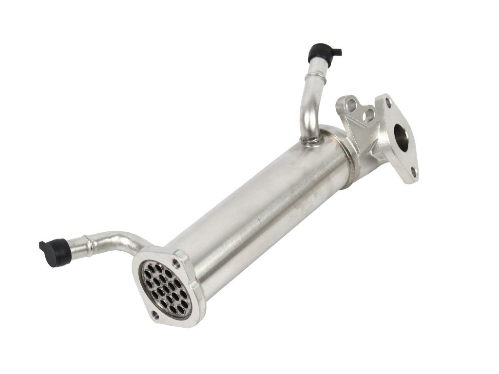 ABAKUS Radiateur EGR 121-00-021 Refroidisseur EGR ABAKUS C-ELYSEE 121-00-021 pas cher