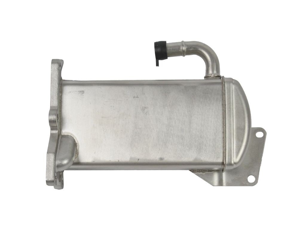 ABAKUS AGR Kühler 121-00-023 AGR-Ventil für Kühler ABAKUS Volkswagen CRAFTER 121-00-023