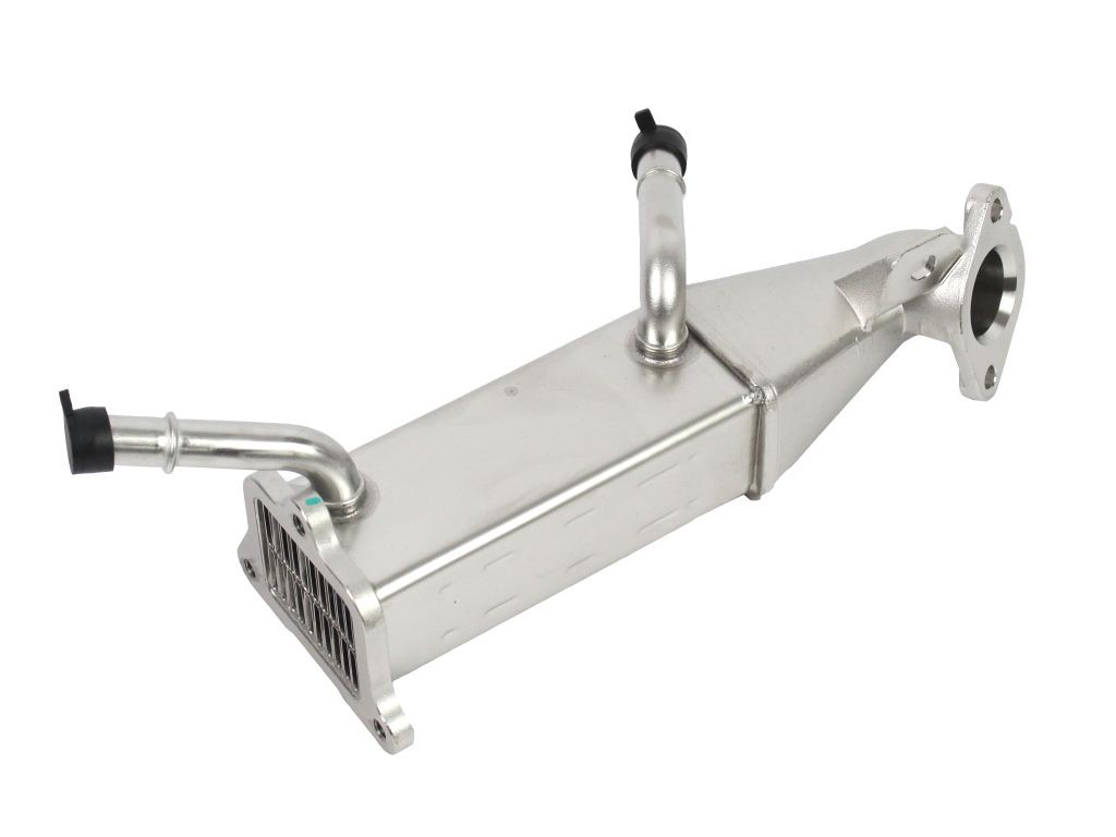 ABAKUS EGR-jahuti 121-00-024 ABAKUS 121-00-024 EGR jahuti Peugeot Boxer 250 Van hind