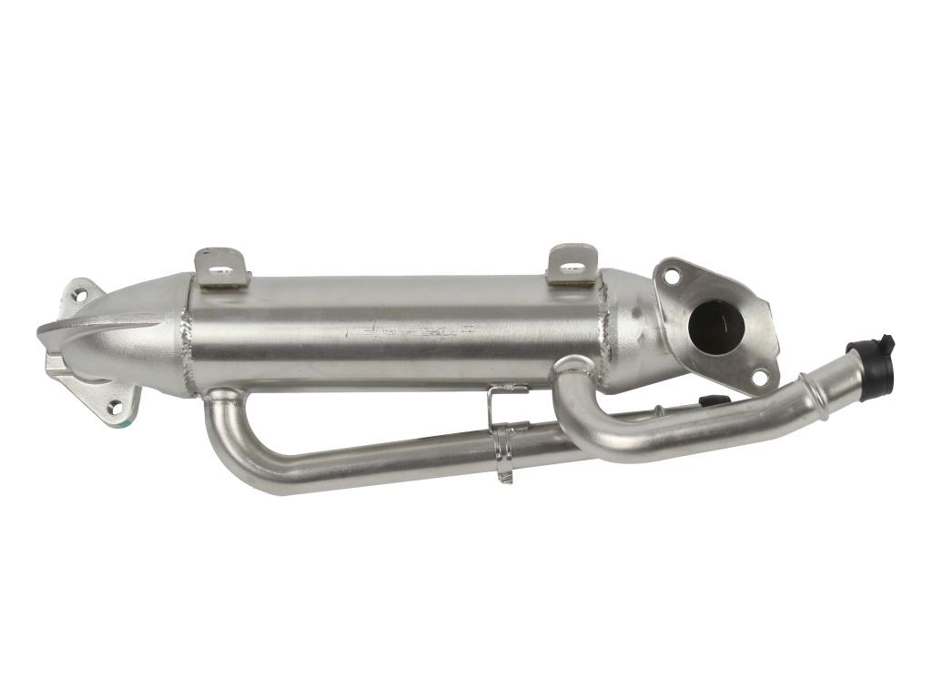ABAKUS EGR cooler 121-00-028 VW BORA ABAKUS egr cooler 12100028