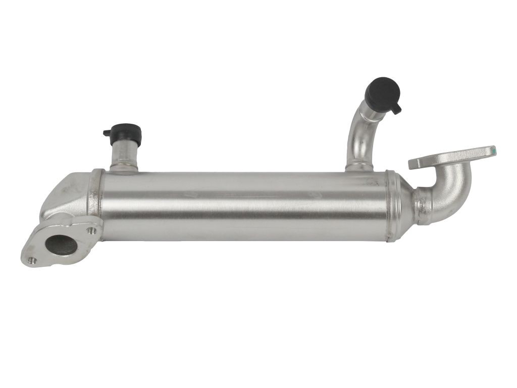 ABAKUS Radiador EGR 121-00-029 Radiador de gases de escape ABAKUS LT 121-00-029 baratos