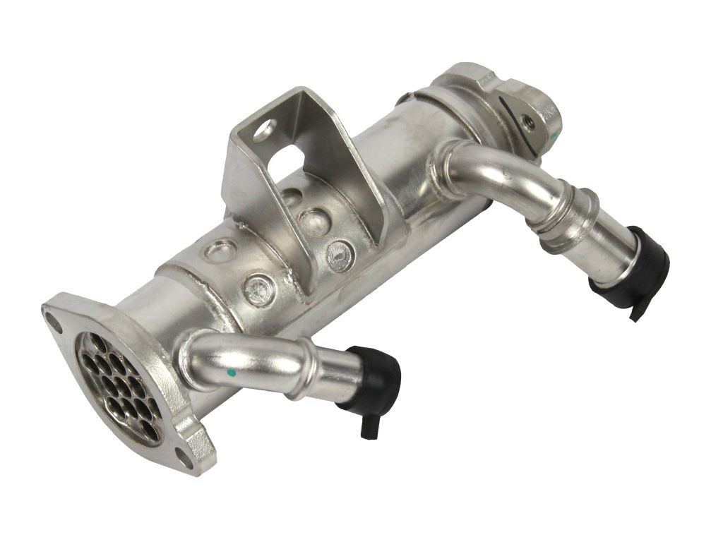 ABAKUS Radiateur EGR 121-00-031 ABAKUS 121-00-031 Refroidisseur EGR LAND ROVER Range Rover III (L322) à un prix avantageux