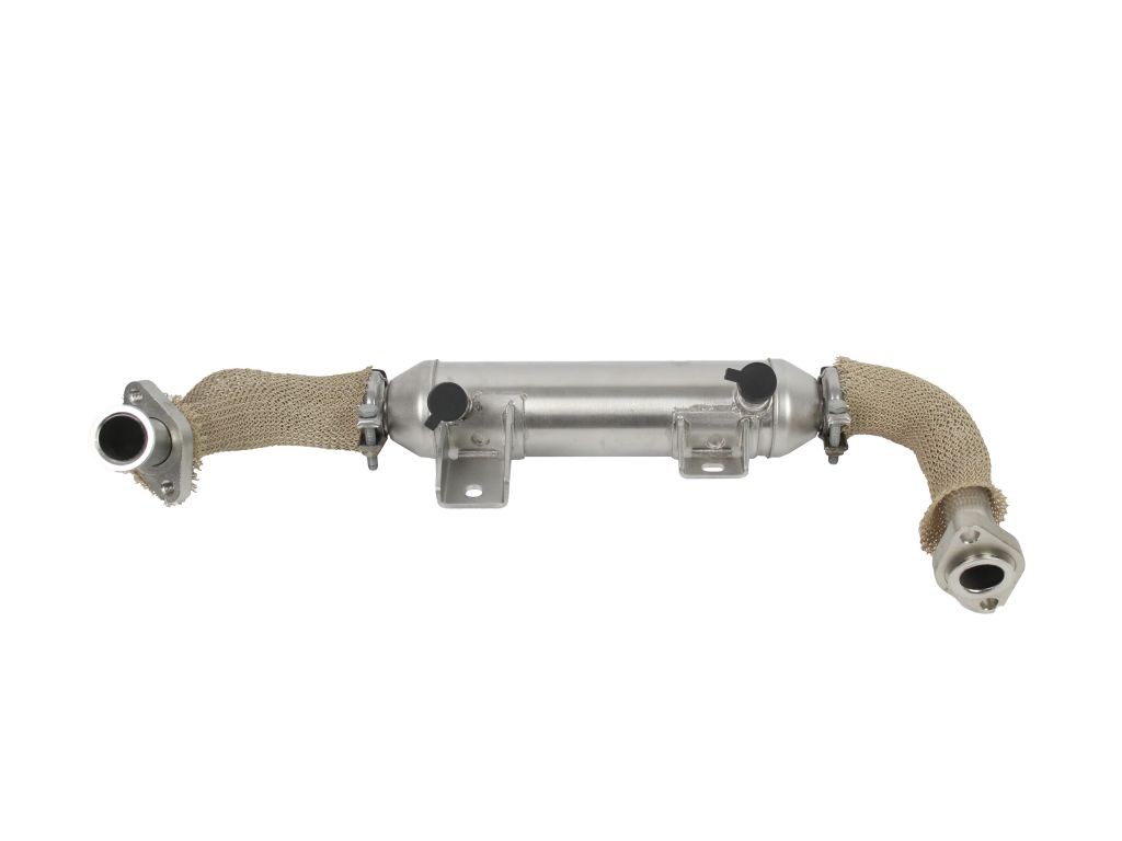 ABAKUS EGR kylare 121-00-033 ABAKUS 121-00-033 egr kylare Alfa Romeo 147 937 pris