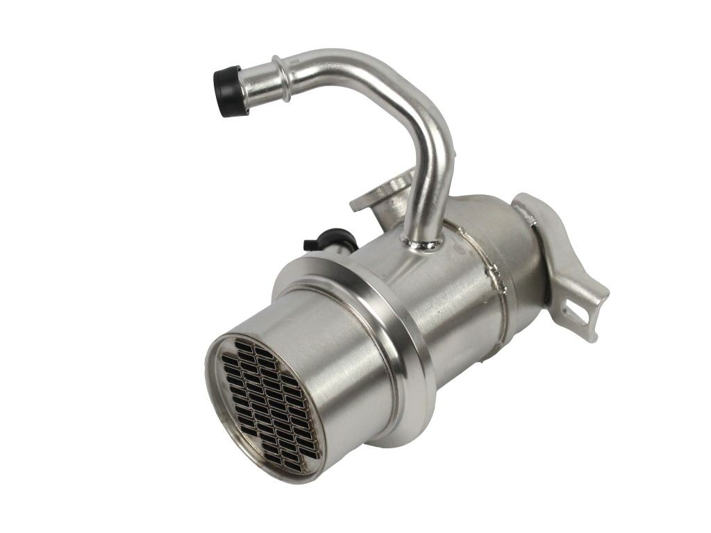 ABAKUS EGR-jahuti 121-00-035 ABAKUS 121-00-035 originaal EGR jahuti Seat Leon 5f hind