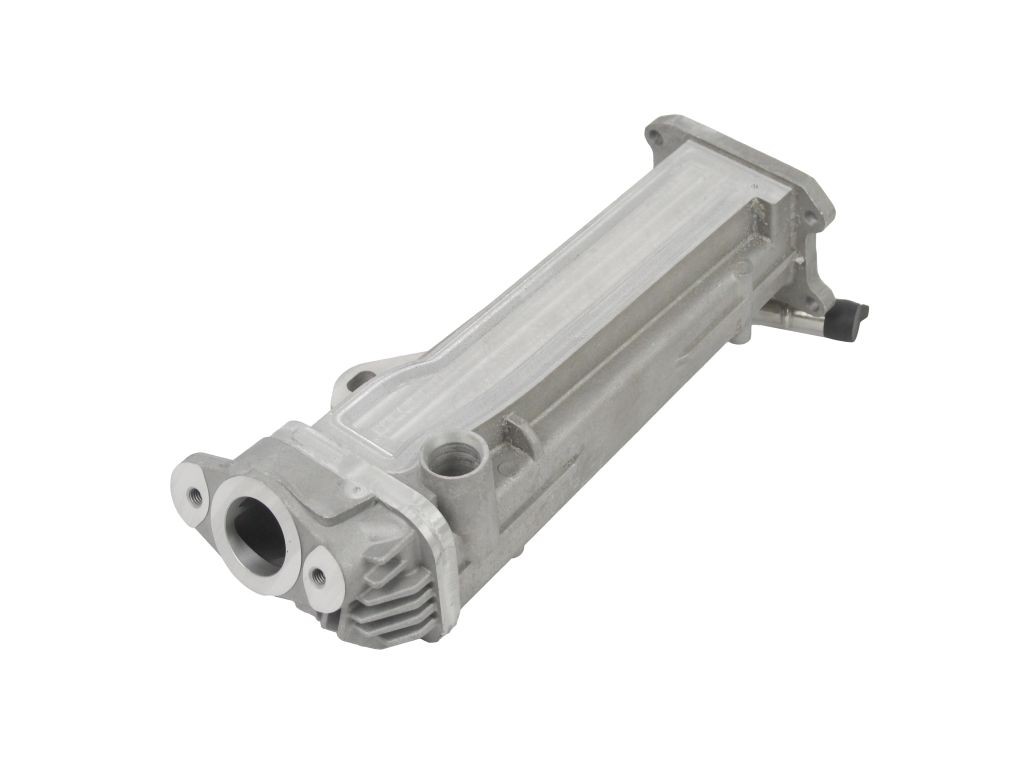 ABAKUS EGR kylare 121-00-040 JAGUAR egr kylare ABAKUS 121-00-040