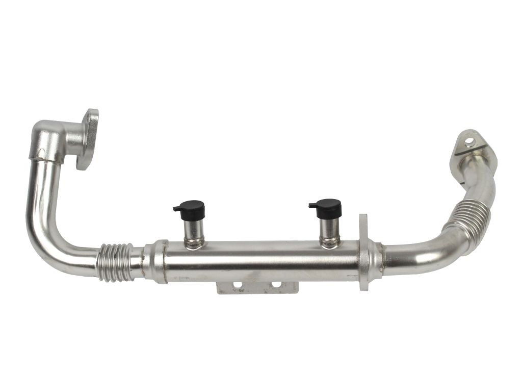 ABAKUS Ψυγείο EGR 121-00-041 121-00-041 Ψυγείο EGR HYUNDAI ELANTRA ABAKUS