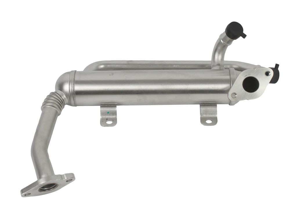 ABAKUS EGR cooler 121-00-044 VW BORA ABAKUS egr cooler 12100044