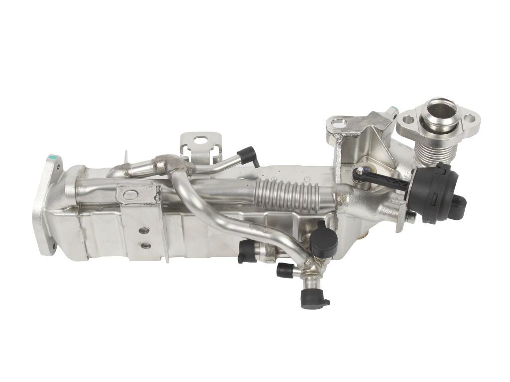 ABAKUS Radiateur EGR 121-00-046 ABAKUS 121-00-046 Refroidisseur EGR BMW F16 prix