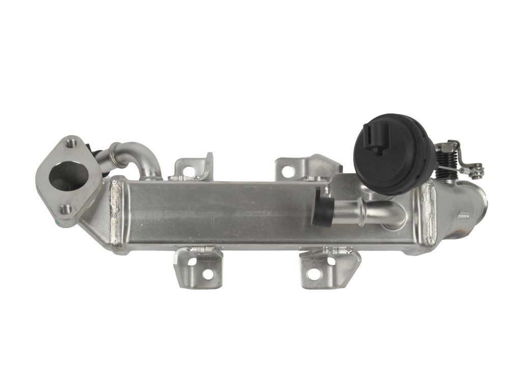 ABAKUS Radiatore EGR 121-00-047 ABAKUS 121-00-047 Radiatore gas di scarico Renault Megane 3 Coupe prezzo