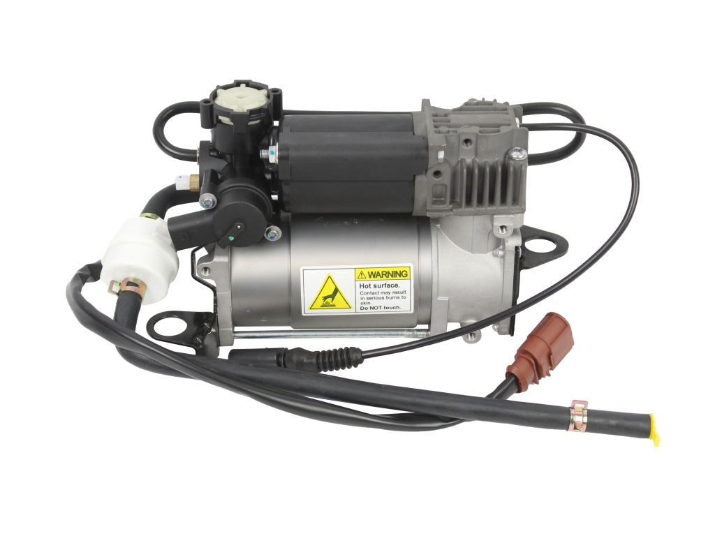 ABAKUS Ilmajousituksen kompressori 131-02-605 Audi A3 8p1 ilmajousitus ABAKUS 131-02-605