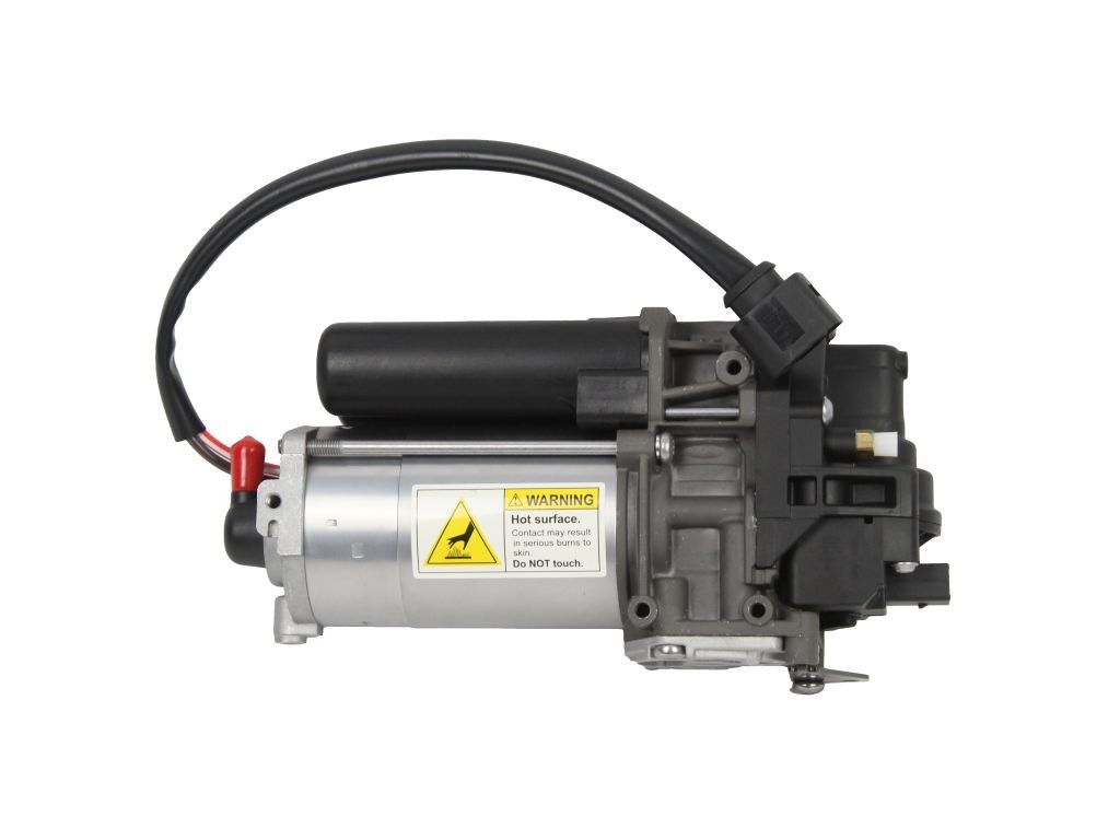 ABAKUS Kompressor Luftfederung 131-02-608 ABAKUS 131-02-608 BENTLEY Luftdämpfer kaufen