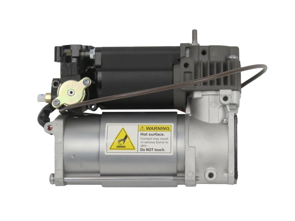ABAKUS Kompressor luftfjädring 131-02-610 Byta Luftfjädring BMW E65 kostnad ABAKUS 131-02-610