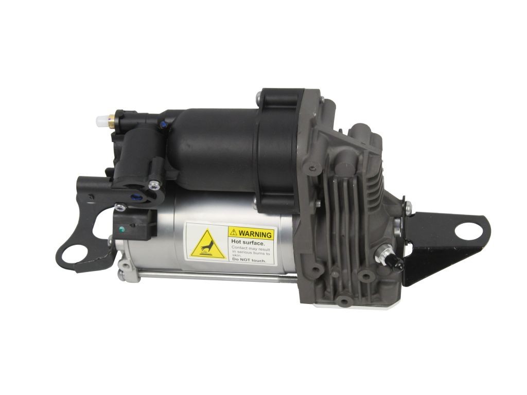 ABAKUS Kompressor til luftfjæring 131-02-613 ABAKUS 131-02-613 Luftbelg BMW E24 pris