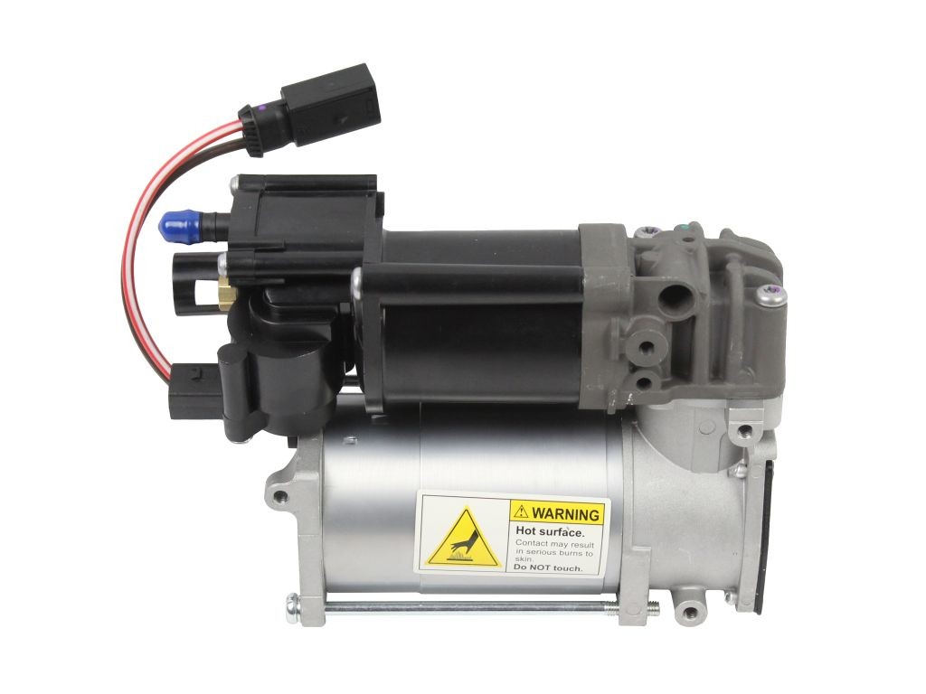 ABAKUS Compressor de suspensão a ar 131-02-614 ABAKUS 131-02-614 Compressor de suspensão a ar BMW X7 (G07) xDrive M 50 d 400 cv 2019