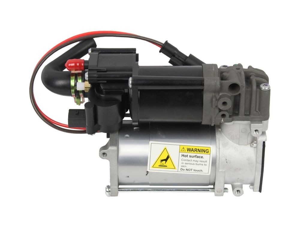 ABAKUS Compressor voor de luchtvering 131-02-616 ABAKUS 131-02-616 Luchtveren BMW Z4 E89 goedkoop