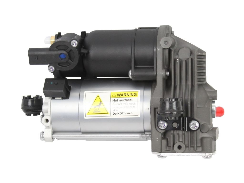 ABAKUS Ilmajousituksen kompressori 131-02-623 Jousitus / vaimennus Mercedes X166: Ilmajousituksen kompressori ABAKUS 131-02-623