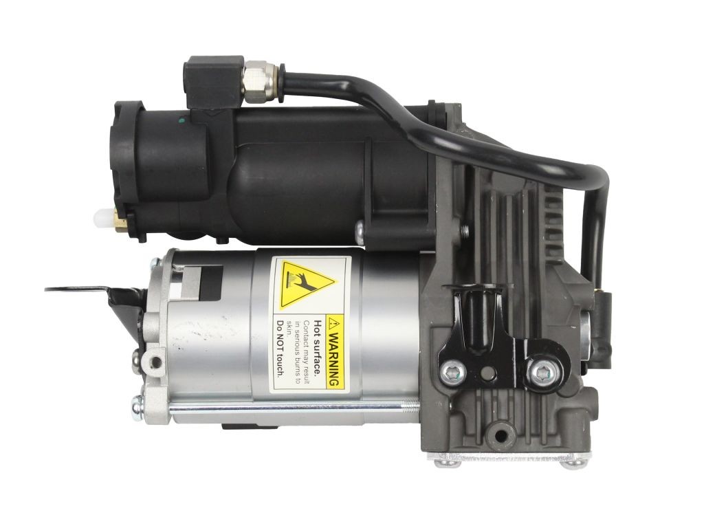 ABAKUS Compresseur suspension pneumatique 131-02-626 Mercedes-Benz Classe M Suspension pneumatique ABAKUS 131-02-626
