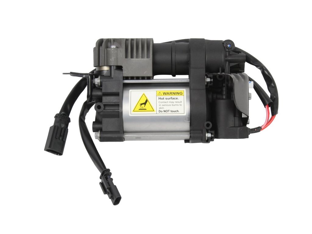 ABAKUS Compressor de suspensão a ar 131-02-635 ABAKUS 131-02-635 Suspensão pneumática Volvo XC90 II baratos