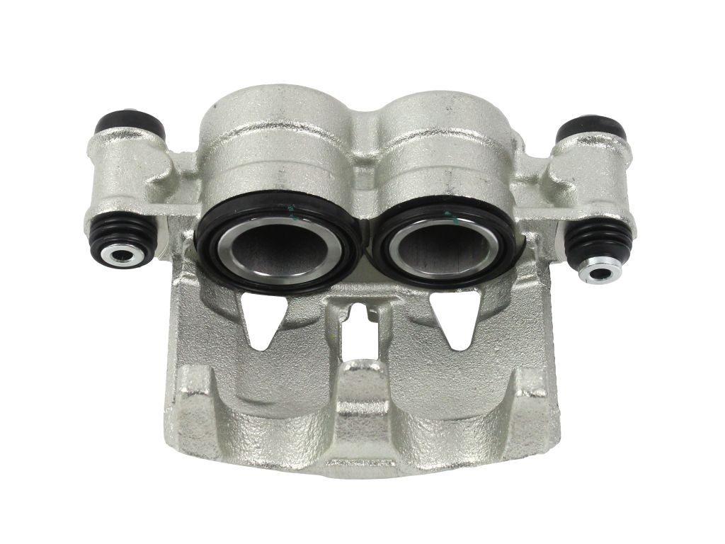 ABAKUS Remklauw 131-04-556 ABAKUS 131-04-556 Remklauw Mazda MPV originele